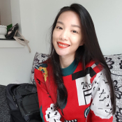 Lê Thị Vân Kiều