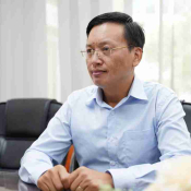 Để chi phí chuyển đổi mục đích sử dụng đất không trở thành áp lực, chính sách phải “đo nhiều đôi giày cho các cỡ chân khác nhau”