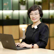 Giải mã xu hướng việc làm trong tương lai