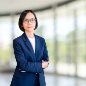 Yếu tố này sẽ là “chìa khoá vàng” để giá đất “chạm” thị trường