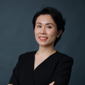 Đâu sẽ là “vùng trũng” hút dòng tiền sau sáp nhập?