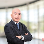 Đâu là yếu tố quyết định giảm giá nhà?