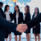 Xu hướng nào cho thị trường M&A năm 2026?