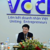 Nghị quyết 68 và kỳ vọng mới của cộng đồng doanh nghiệp năm 2026