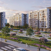 Vì sao nhà ở xã hội đang được kỳ vọng “hạ nhiệt” cơn sốt giá nhà?