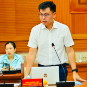 VIFC-HCMC: Bước nhảy thể chế và khát vọng thiết kế tương lai đô thị