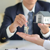 Hoàn thiện khuôn khổ pháp lý, đổi mới tài chính đất đai