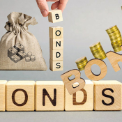 Phát hành trái phiếu đầu năm còn trầm lắng, hơn 194.000 tỷ đồng sắp đáo hạn trong năm 2026