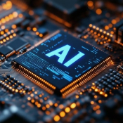 HSBC: Việt Nam hưởng lợi từ làn sóng AI, nhưng “cuộc chơi chip” mới là chìa khóa chi phối thương mại