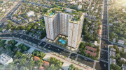 Căn hộ Tecco Felice Homes Thuận An