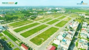 Khu đô thị Green city Thanh Hóa