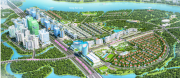 Sala Điện Thắng: Dự án khu đô thị tại Quảng Nam