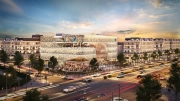 Regal Mall Hue: Dự án trung tâm thương mại tại Thừa Thiên Huế
