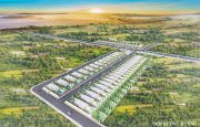 Sunflower Hill: Dự án đất nền tại tỉnh Lâm Đồng