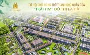 An Điền Phát: Dự án khu dân cư tại Quảng Ngãi