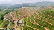 Tân Lâm Nguyên: Dự án trang trại sinh thái tại Lâm Đồng