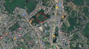 Mỹ Phú: Dự án khu dân cư mới tại Đồng Tháp