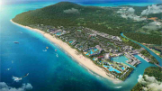 Forest Bay: Dự án khu du lịch sinh thái, dân cư tại Phú Quốc