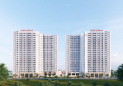 Bình An Plaza: Dự án căn hộ chung cư sắp mở bán tại Thanh Hóa