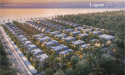 The Lagom: Dự án biệt thự nghỉ dưỡng tại Phú Quốc