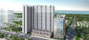 CitiGrand: Dự án căn hộ tại Khu đô thị Cát Lái