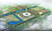 Vinhomes Global Gate Cổ Loa