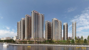 Capital Square: Tổ hợp thương mại dịch vụ và căn hộ tại Đà Nẵng