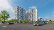 The Rivana: Dự án căn hộ tại TP.HCM
