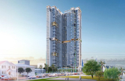 AVA Center: Dự án căn hộ tại TP.HCM