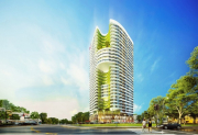 ArtStella: Dự án căn hộ tại TP.HCM