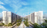 HUD Đồng Văn: Dự án nhà ở xã hội tại Ninh Bình