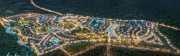 Legacy Hill: Dự án khu đô thị tại Phú Thọ