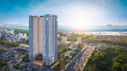 The Sang Residence: Dự án căn hộ tại Đà Nẵng