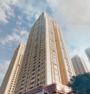 Regal Residence Signature: Dự án căn hộ tại Quảng Trị