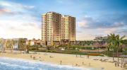Pearl Residence: Dự án căn hộ tại Nghệ An