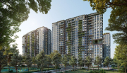 Elysian: Dự án căn hộ tại TP.HCM