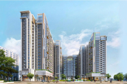 FPT Plaza 4: Dự án căn hộ tại Đà Nẵng