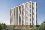Khu căn hộ Phenikaa Tower Hòa Lạc giai đoạn 2