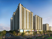 Phân khu Victory Heights - The Win City Tây Ninh