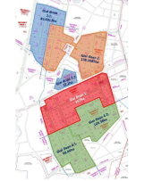 Khu công nghiệp Thăng Long Thanh Hóa (giai đoạn 1)