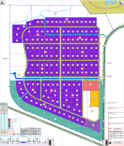 Khu công nghiệp Hòa Ninh Đà Nẵng