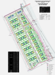 Khu công nghiệp Đại Ngãi TP Cần Thơ