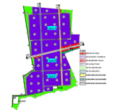 Cụm công nghiệp Nam Hà 2 Lâm Đồng