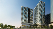 Đà Nẵng Times Square - FUTA Residence: Dự án căn hộ tại Đà Nẵng