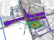 Cụm công nghiệp Đặng Lễ Hưng Yên