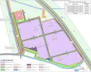 Cụm công nghiệp Cồn Nhất Hưng Yên