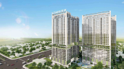 Starview Sài Gòn: Dự án căn hộ tại TP.HCM