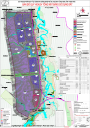 Khu công nghiệp số 16 Thanh Hóa