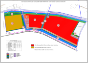 Cụm công nghiệp Khánh Hải 1 Ninh Bình