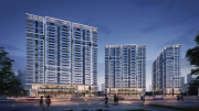 Ansana by Kita: Dự án căn hộ tại TP.HCM
